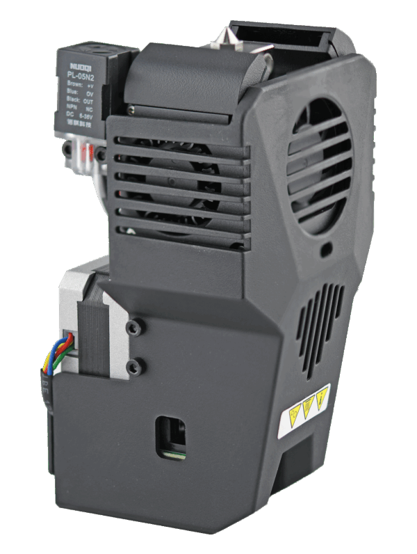 Flashforge-Guider-3-Plus-Extruder-Assembly-20003424001-28776