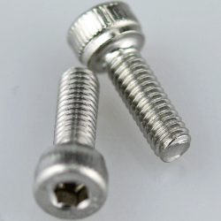 Flashforge Guider 3 Plus Extruder Assembly 5 Flashforge-Guider-3-Plus-Extruder-Assembly-20003424001-28776_1