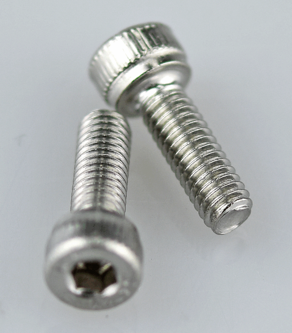 Flashforge-Guider-3-Plus-Extruder-Assembly-20003424001-28776_1