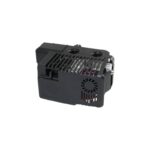 Flashforge-Creator3-Pro-Left-Extruder-Assembly-20003171001-28810