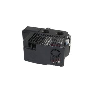 Flashforge-Creator3-Pro-Left-Extruder-Assembly-20003171001-28810