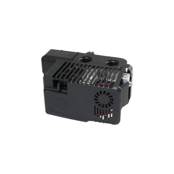 Flashforge-Creator3-Pro-Left-Extruder-Assembly-20003171001-28810 Flashforge-Creator3-Pro-Left-Extruder-Assembly-20003171001-28810