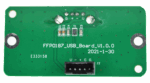 Flashforge-Guider-3-Plus-USB-board-30002116001-28786