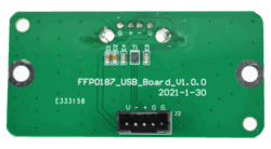 Flashforge-Guider-3-Plus-USB-board-30002116001-28786