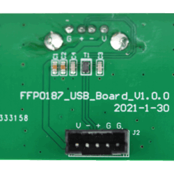 Flashforge-Guider-3-Plus-USB-board-30002116001-28786