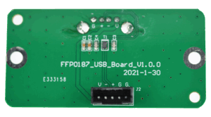Flashforge-Guider-3-Plus-USB-board-30002116001-28786