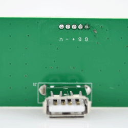 Flashforge-Guider-3-Plus-USB-board-30002116001-28786_1