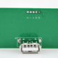 Flashforge-Guider-3-Plus-USB-board-30002116001-28786_1