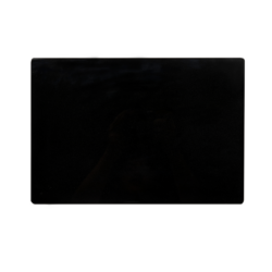 Snapmaker-PEI-Glass-Plate-for-J1-24005-28919_2