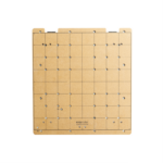 Snapmaker-CNC-Carving-Platform-for-Artisan-Series-24004-28927