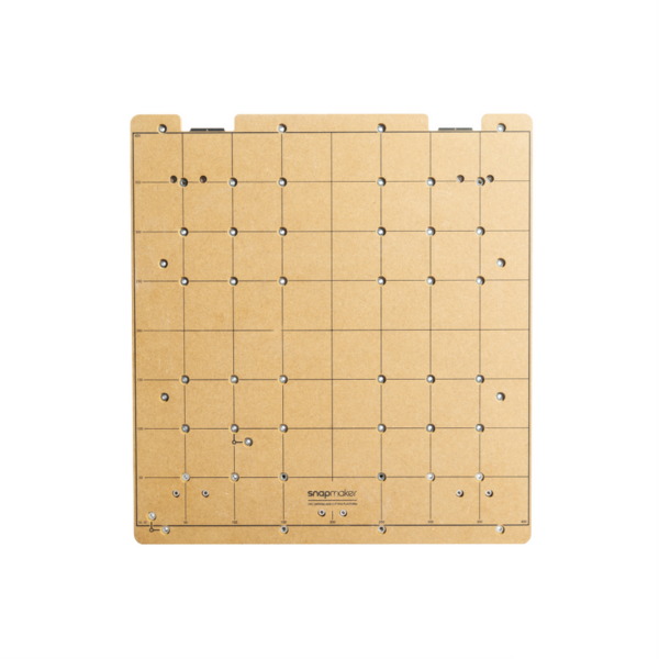 Snapmaker-CNC-Carving-Platform-for-Artisan-Series-24004-28927