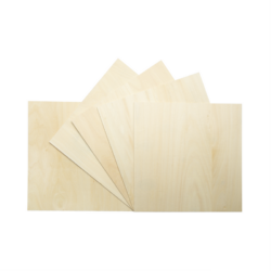 Snapmaker-Basswood-Sheet-Pack-5pcs-33051-28926