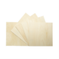 Snapmaker-Basswood-Sheet-Pack-5pcs-33051-28926