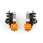 Snapmaker-Paired-Hot-Ends-for-J1-22019-28917_1