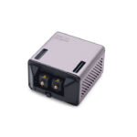 Snapmaker-Dual-Extrusion-Module-71034-28916