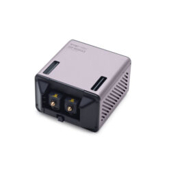 Snapmaker-Dual-Extrusion-Module-71034-28916