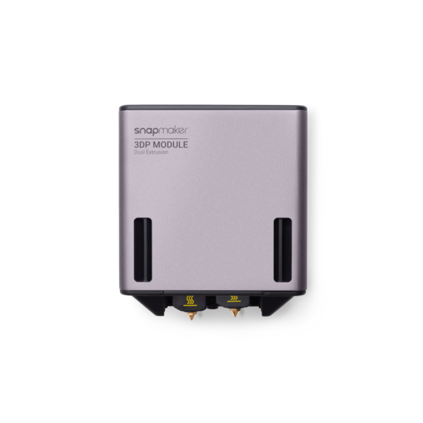 Snapmaker Dual Extrusion Module 1 Snapmaker-Dual-Extrusion-Module-71034-28916