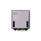 Snapmaker-Dual-Extrusion-Module-71034-28916