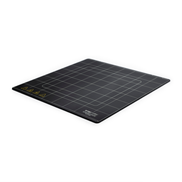 Snapmaker-PEI-Glass-Plate-for-Artisan-Pro-24003-28928_2