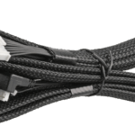 xTool-D1-Pro-Connector-V2-0-S1010708000-28667