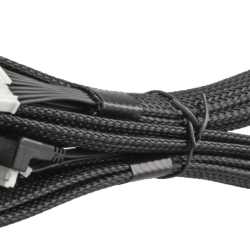 xTool-D1-Pro-Connector-V2-0-S1010708000-28667