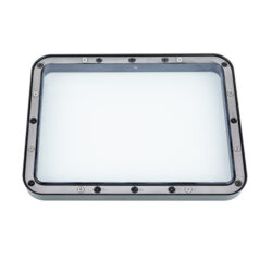 Inkspire-2-Resin-Tubes-Set-28189