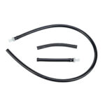 Inkspire-2-Resin-Tubes-Set-28188