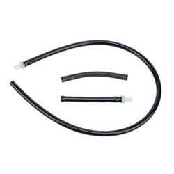 Inkspire-2-Resin-Tubes-Set-28188