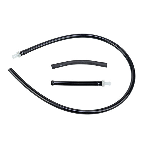 Inkspire-2-Resin-Tubes-Set-28188