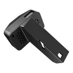 Creality-3D-K1-AI-Camera-4005010060-29247_3