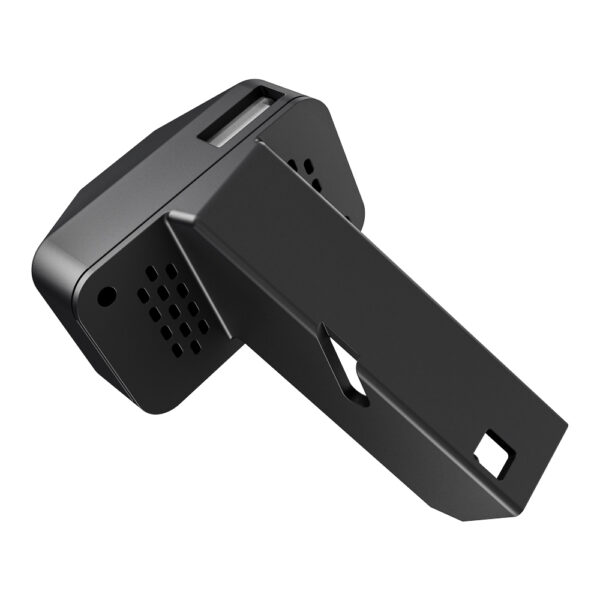 Creality-3D-K1-AI-Camera-4005010060-29247_3