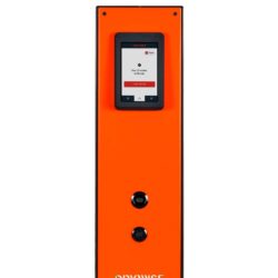 Drywise-In-Line-Filament-Dryer-1-75mm-600591440001-29340_1