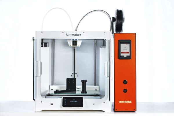 Drywise-In-Line-Filament-Dryer-1-75mm-600591440001-29340_4