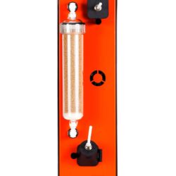 Drywise-In-Line-Filament-Dryer-1-75mm-600591440001-29340_2