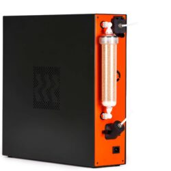 Drywise-In-Line-Filament-Dryer-1-75mm-600591440001-29340_3