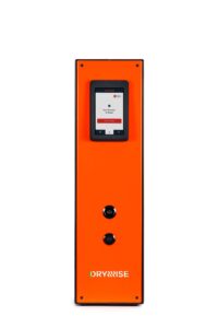 Drywise-In-Line-Filament-Dryer-1-75mm-600591440001-29340_1