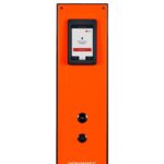 Drywise-In-Line-Filament-Dryer-1-75mm-600591440001-29340_1