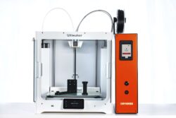 Drywise-In-Line-Filament-Dryer-1-75mm-600591440001-29340_4