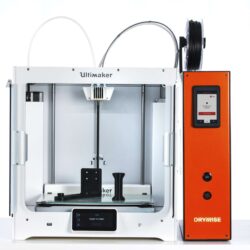 Drywise-In-Line-Filament-Dryer-1-75mm-600591440001-29340_4