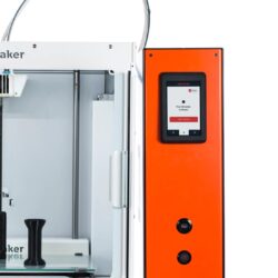 Drywise-In-Line-Filament-Dryer-1-75mm-600591440001-29340