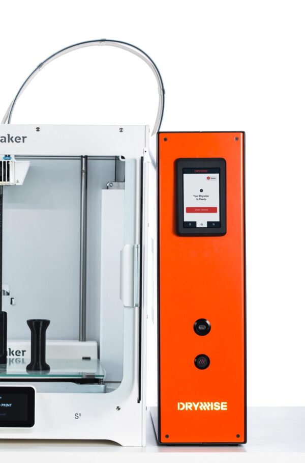 Drywise-In-Line-Filament-Dryer-1-75mm-600591440001-29340