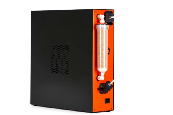 Drywise-In-Line-Filament-Dryer-1-75mm-600591440001-29340_3