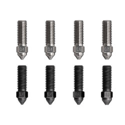 Creality-3D-K1-Nozzle-Kit-4008030052-29248_1