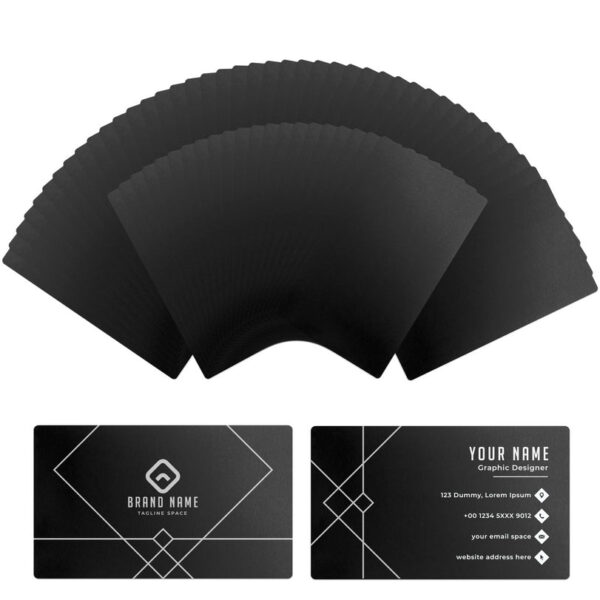 xTool-Metal-Business-Cards-60pcs-P5020129-29480_3