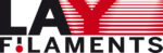 lay-filaments