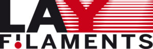 lay-filaments