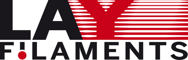 lay-filaments