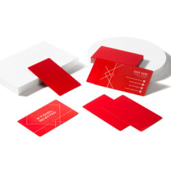 xTool-Metal-Business-Cards-60pcs-P5020129-29480_1