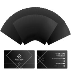 xTool-Metal-Business-Cards-60pcs-P5020129-29480_3