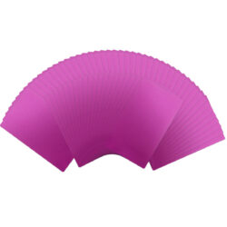 xTool-Metal-Business-Cards-60pcs-P5020129-29480_12